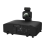 Epson EB-PU1008B WUXGA Projector 1920x1200/8500Lm/16:10/2500000:1, Black , Epson , Lamp warranty 12 month(s)
