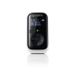 Motorola Audio Baby Monitor , PIP15