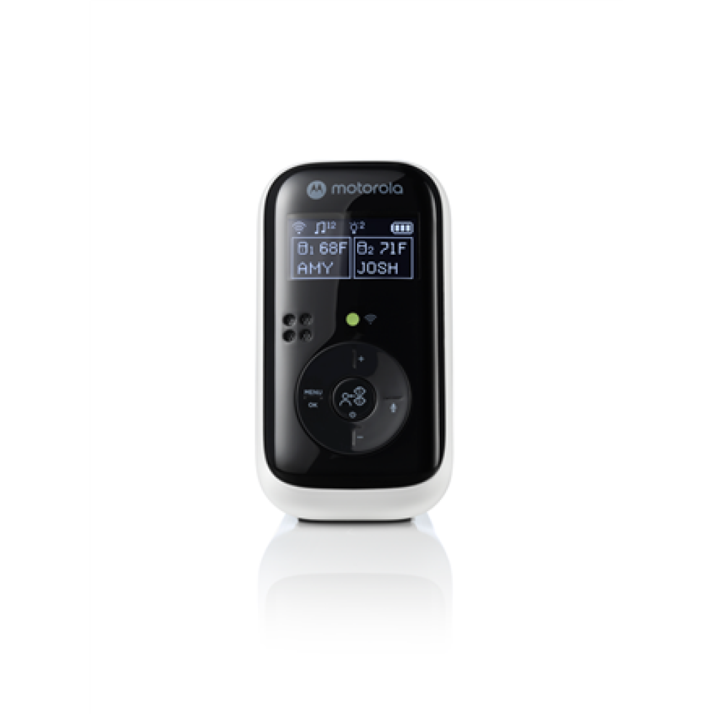 Motorola Audio Baby Monitor , PIP15