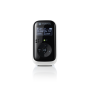 Motorola Audio Baby Monitor , PIP15