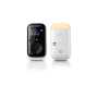 Motorola Audio Baby Monitor , PIP15
