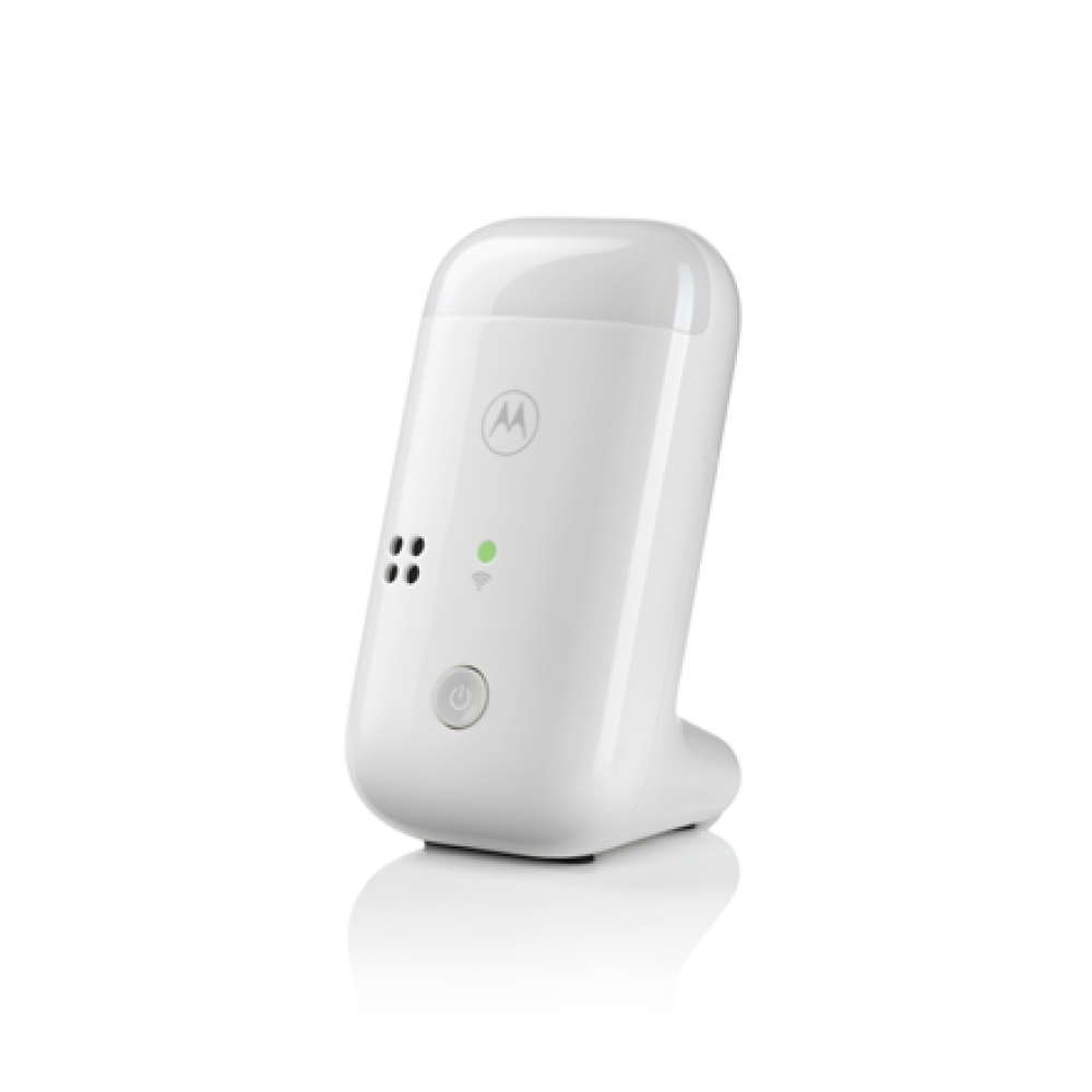 Motorola Audio Baby Monitor , PIP15