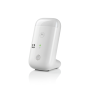 Motorola Audio Baby Monitor , PIP15