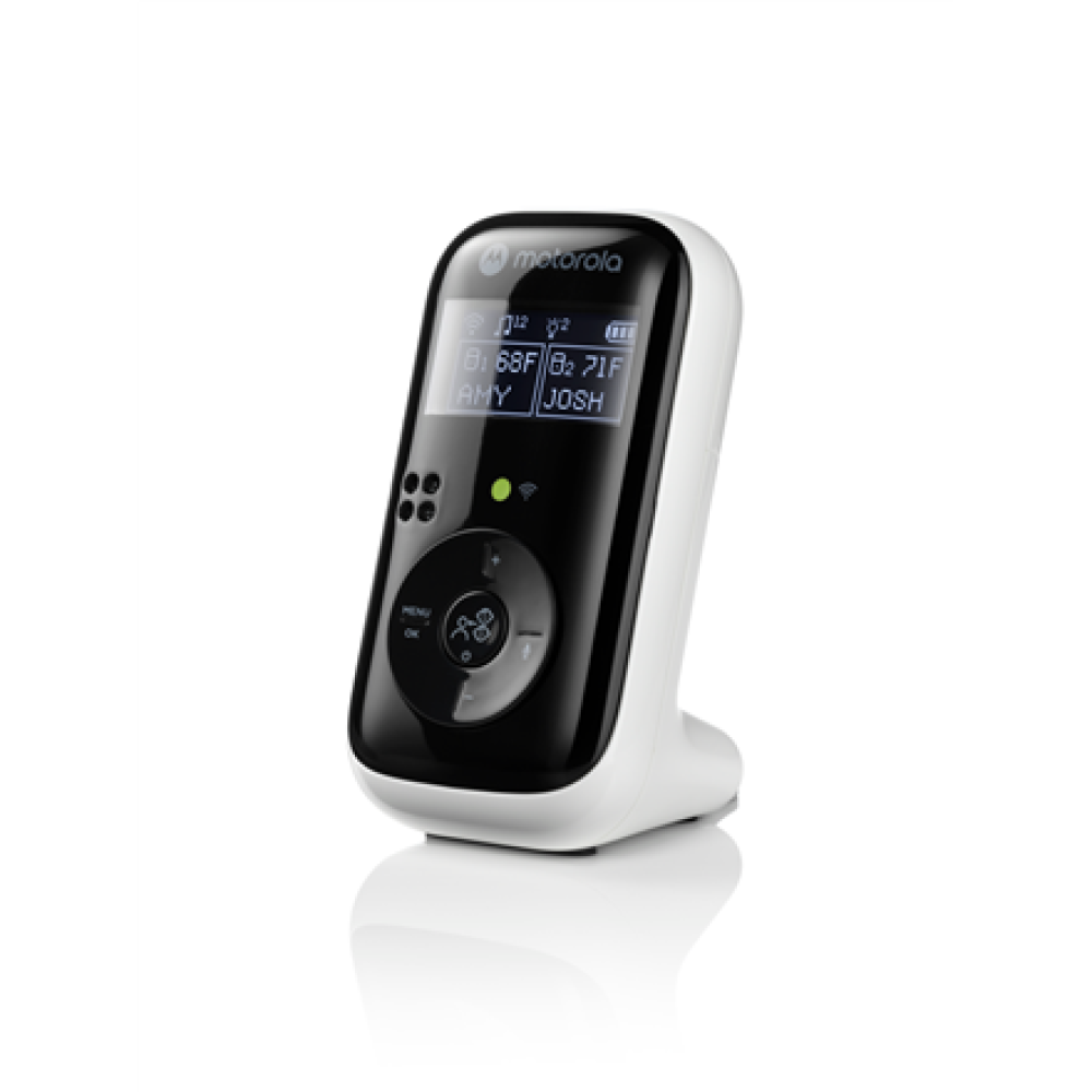 Motorola Audio Baby Monitor , PIP15