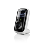 Motorola Audio Baby Monitor , PIP15