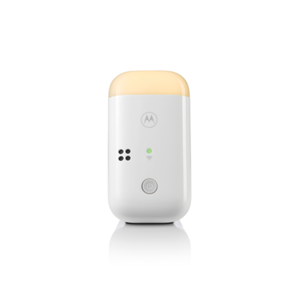 Motorola Audio Baby Monitor , PIP15