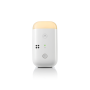 Motorola Audio Baby Monitor , PIP15