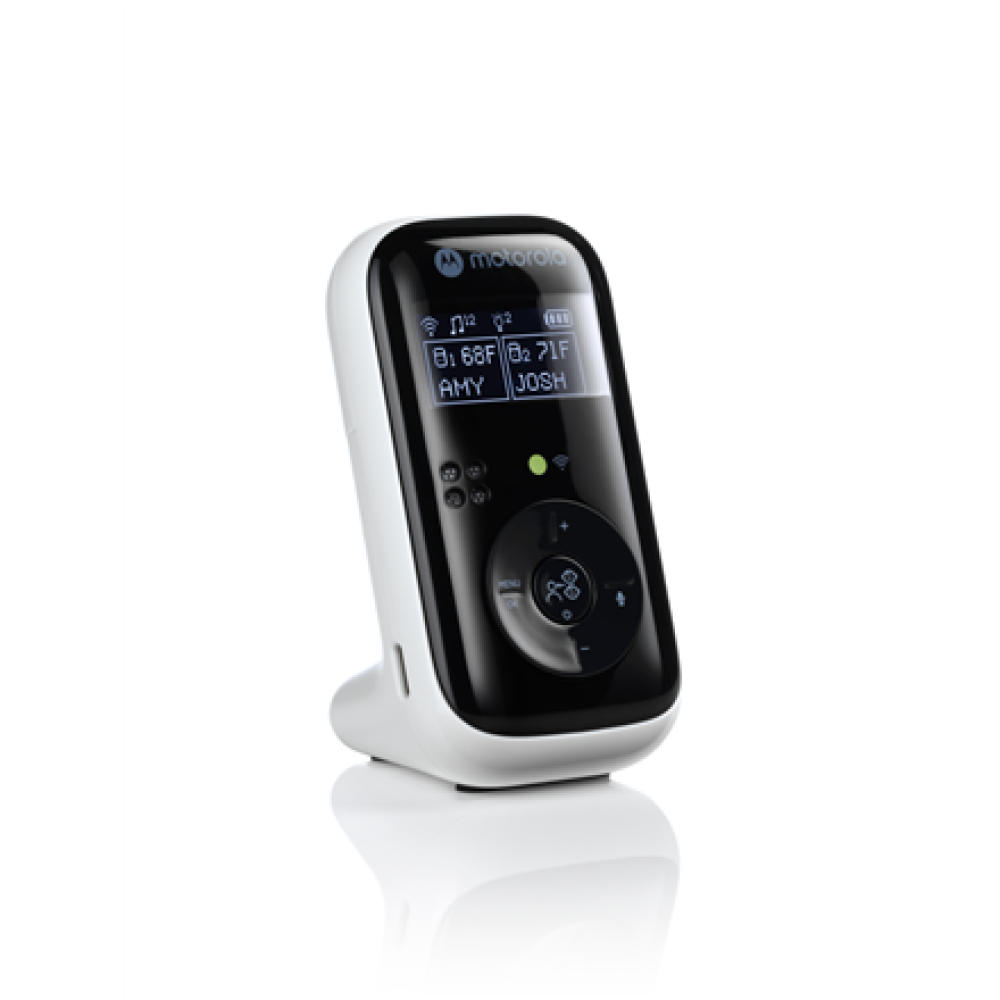 Motorola Audio Baby Monitor , PIP15