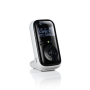Motorola Audio Baby Monitor , PIP15