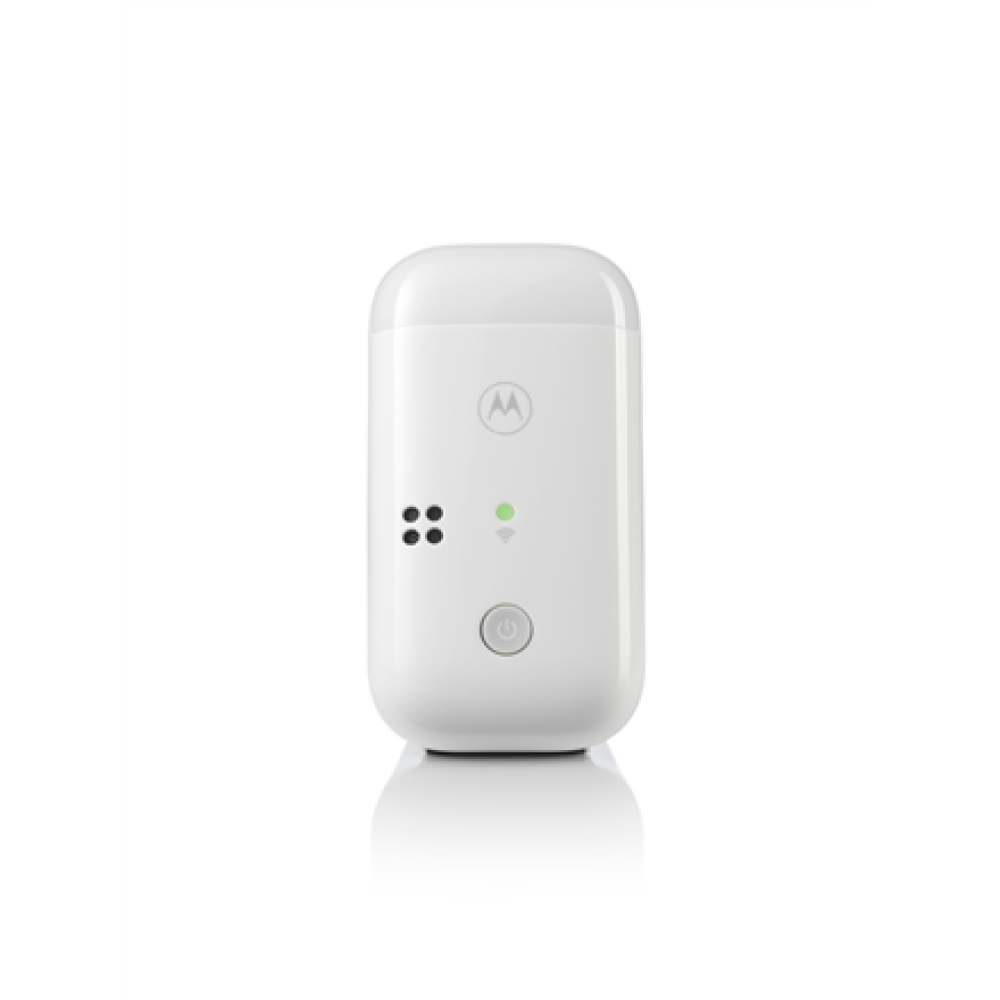 Motorola Audio Baby Monitor , PIP15