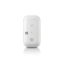 Motorola Audio Baby Monitor , PIP15