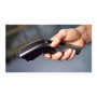 Philips , Hair clipper series 5000 , HC5630/15 , Cordless or corded , Number of length steps 28 , Step precise 1 mm , Black/Grey
