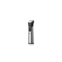 Philips All-in-One Hair Trimmer , MG9557 , Cordless , Wet & Dry , Number of length steps 27 , Black/Silver