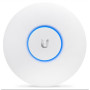 Ubiquiti , UAP-AC-Lite , 802.11ac , 2.4/5.0 , 867 Mbit/s , 10/100/1000 Mbit/s , Ethernet LAN (RJ-45) ports 1 , MU-MiMO Yes , PoE in