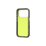 Apple iPhone 17 Pro Rugged Case with MagSafe and Camera Control – Everest Black , Apple