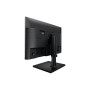 Samsung , F24T450FZUXEN , 24 , IPS , FHD , 16:9 , Warranty 24 month(s) , 5 ms , 250 cd/m² , Black , HDMI ports quantity 2 , 75 Hz