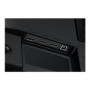 Samsung , F24T450FZUXEN , 24 , IPS , FHD , 16:9 , Warranty 24 month(s) , 5 ms , 250 cd/m² , Black , HDMI ports quantity 2 , 75 Hz