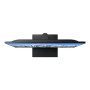 Samsung , F24T450FZUXEN , 24 , IPS , FHD , 16:9 , Warranty 24 month(s) , 5 ms , 250 cd/m² , Black , HDMI ports quantity 2 , 75 Hz