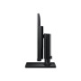 Samsung , F24T450FZUXEN , 24 , IPS , FHD , 16:9 , Warranty 24 month(s) , 5 ms , 250 cd/m² , Black , HDMI ports quantity 2 , 75 Hz