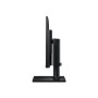 Samsung , F24T450FZUXEN , 24 , IPS , FHD , 16:9 , Warranty 24 month(s) , 5 ms , 250 cd/m² , Black , HDMI ports quantity 2 , 75 Hz