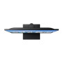 Samsung , F24T450FZUXEN , 24 , IPS , FHD , 16:9 , Warranty 24 month(s) , 5 ms , 250 cd/m² , Black , HDMI ports quantity 2 , 75 Hz