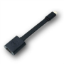Dell , Adapter USB-C to USB-A 3.0 , USB-C , USB-A 3.0