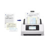 Epson Network Business Scanner , WorkForce DS-900WN , Colour , Wireless