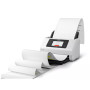 Epson Network Business Scanner , WorkForce DS-900WN , Colour , Wireless