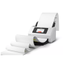 Epson Network Business Scanner , WorkForce DS-900WN , Colour , Wireless