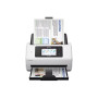 Epson Network Business Scanner , WorkForce DS-900WN , Colour , Wireless