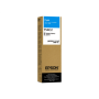 Epson T54C Cyan SURELAB SL-D500 Epson