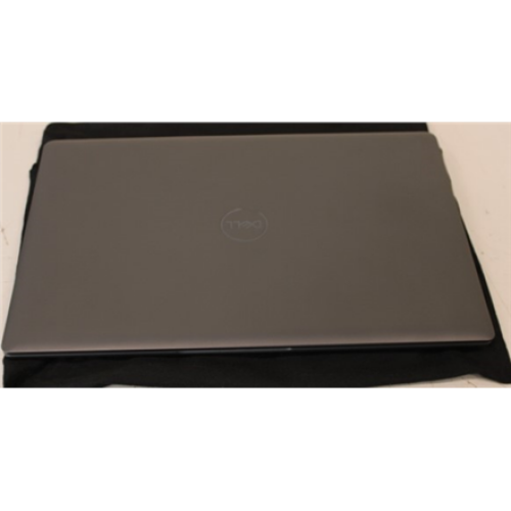 SALE OUT.Dell Latitude 3440 AG FHD i7-1355U/16GB/512GB/Intel Iris Xe/Win11 Pro/ENG backlit kbd/FP/3Y ProSupport NBD OnSite Warranty Dell Latitude 3440 Grey 14 IPS FHD 1920 x 1080 Anti-glare Intel Core i7 i7-1355U SSD 16 GB DDR4 SSD 512 GB Intel Iris Xe Gr