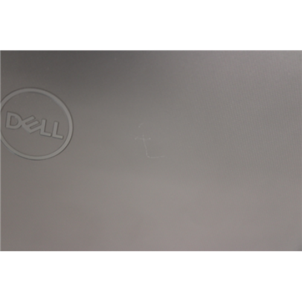 SALE OUT.Dell Latitude 3440 AG FHD i7-1355U/16GB/512GB/Intel Iris Xe/Win11 Pro/ENG backlit kbd/FP/3Y ProSupport NBD OnSite Warranty Dell Latitude 3440 Grey 14 IPS FHD 1920 x 1080 Anti-glare Intel Core i7 i7-1355U SSD 16 GB DDR4 SSD 512 GB Intel Iris Xe Gr