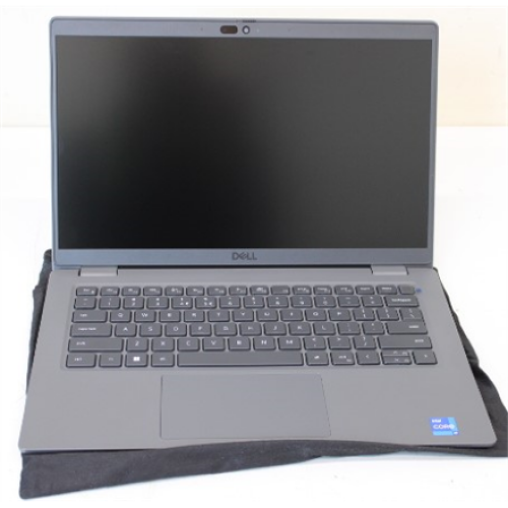 SALE OUT.Dell Latitude 3440 AG FHD i7-1355U/16GB/512GB/Intel Iris Xe/Win11 Pro/ENG backlit kbd/FP/3Y ProSupport NBD OnSite Warranty Dell Latitude 3440 Grey 14 IPS FHD 1920 x 1080 Anti-glare Intel Core i7 i7-1355U SSD 16 GB DDR4 SSD 512 GB Intel Iris Xe Gr