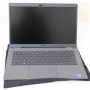 SALE OUT.Dell Latitude 3440 AG FHD i7-1355U/16GB/512GB/Intel Iris Xe/Win11 Pro/ENG backlit kbd/FP/3Y ProSupport NBD OnSite Warranty Dell Latitude 3440 Grey 14 IPS FHD 1920 x 1080 Anti-glare Intel Core i7 i7-1355U SSD 16 GB DDR4 SSD 512 GB Intel Iris Xe Gr