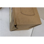 SALE OUT. Xiaomi , DAMAGED PACKAGING AND BODY