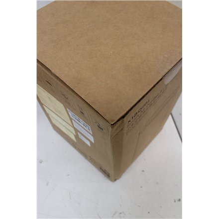 SALE OUT. Xiaomi , DAMAGED PACKAGING AND BODY
