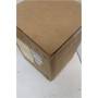 SALE OUT. Xiaomi , DAMAGED PACKAGING AND BODY