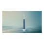 Philips HX4041/48 Sonicare 4100 , Electric toothbrush , Rechargeable , For adults , Number of brush heads included 1 , Number of teeth brushing modes 4 , Marine Blue