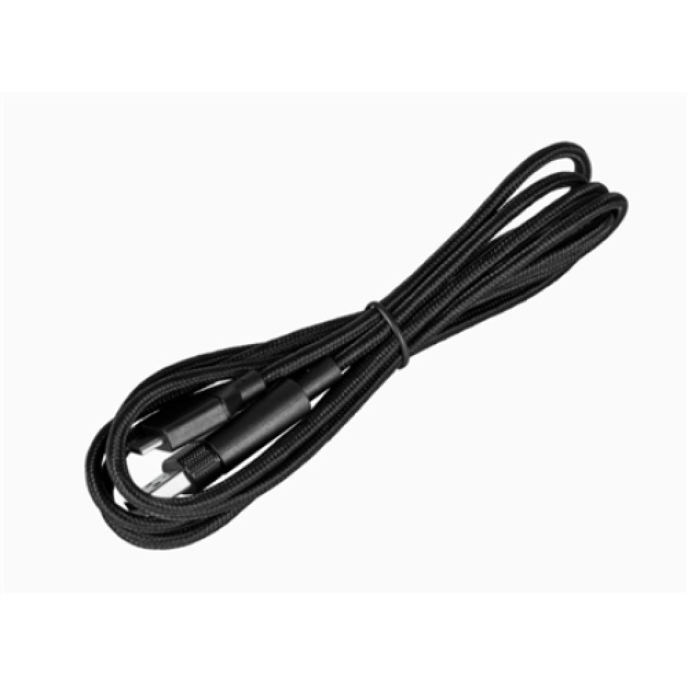 Corsair Smart Lighting Towers Starter Kit iCUE LT100 Multicolour