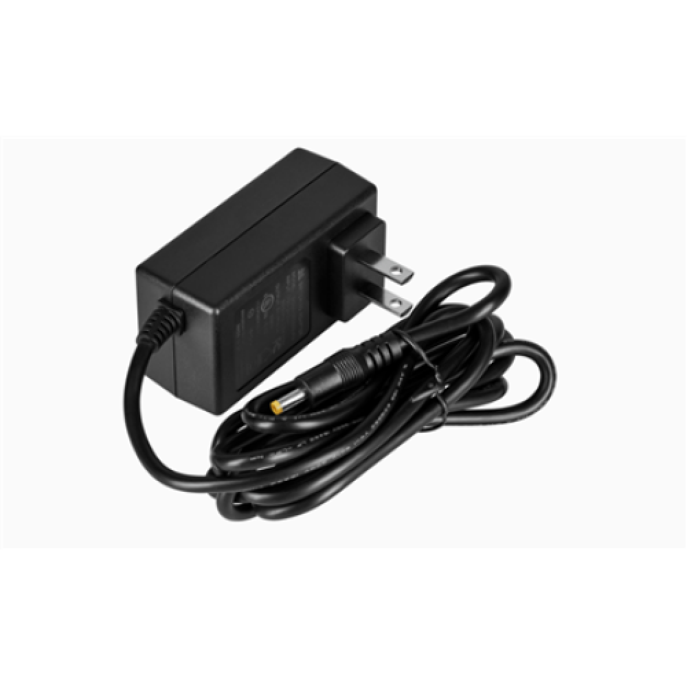 Corsair Smart Lighting Towers Starter Kit iCUE LT100 Multicolour