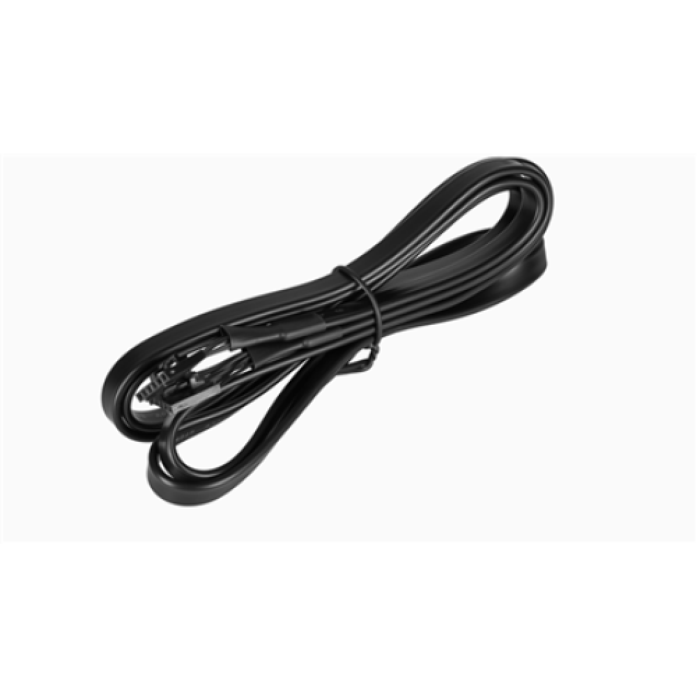 Corsair Smart Lighting Towers Starter Kit iCUE LT100 Multicolour