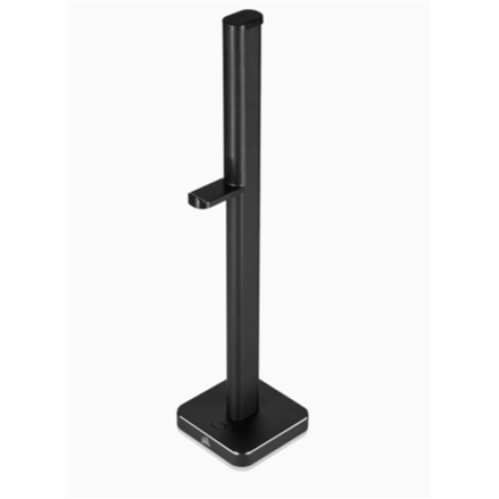 Corsair Smart Lighting Towers Starter Kit iCUE LT100 Multicolour