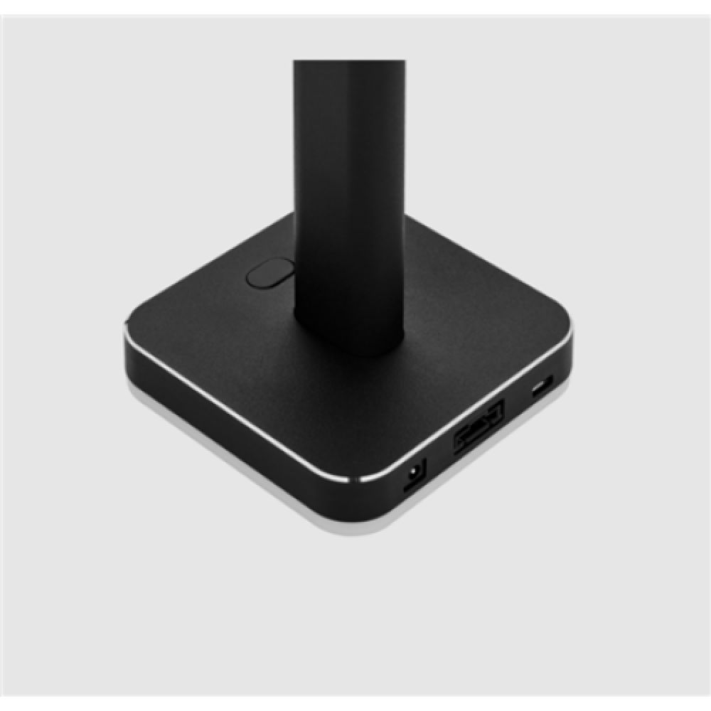 Corsair Smart Lighting Towers Starter Kit iCUE LT100 Multicolour