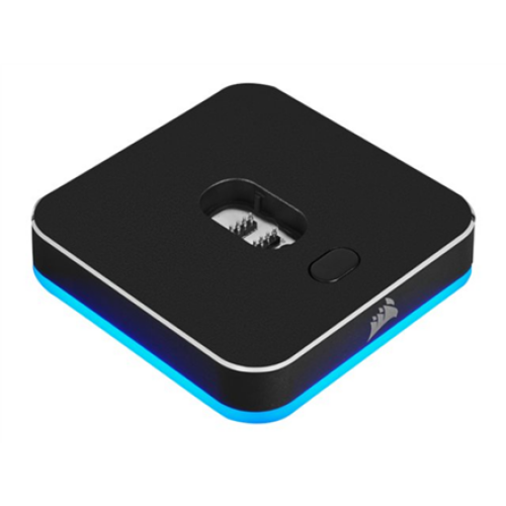 Corsair Smart Lighting Towers Starter Kit iCUE LT100 Multicolour