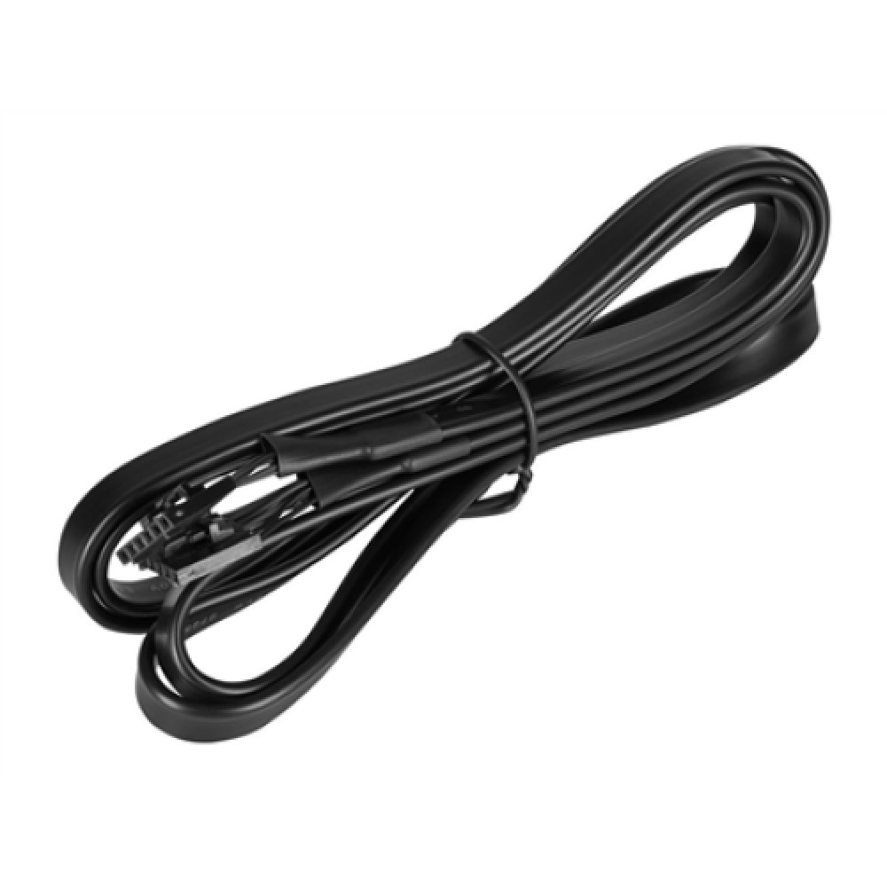 Corsair Smart Lighting Towers Starter Kit iCUE LT100 Multicolour