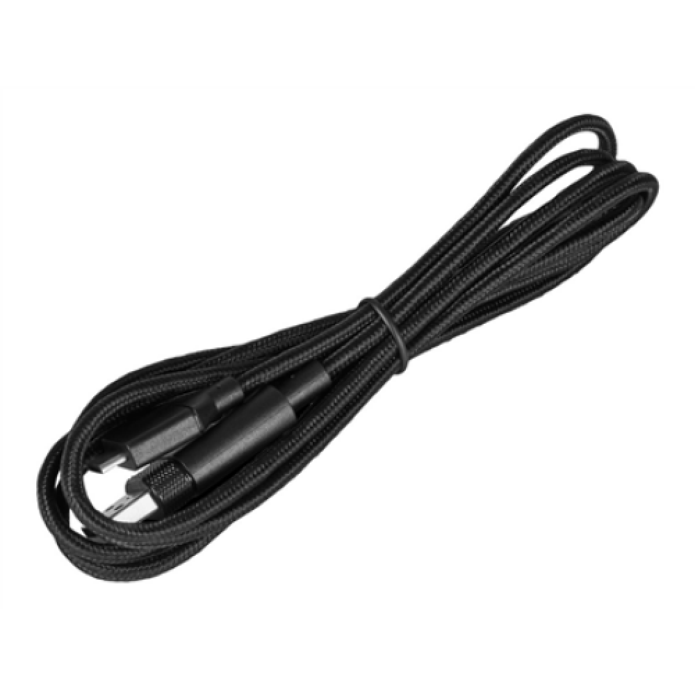 Corsair Smart Lighting Towers Starter Kit iCUE LT100 Multicolour