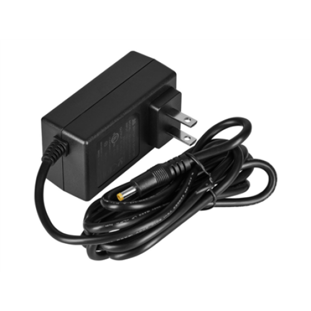 Corsair Smart Lighting Towers Starter Kit iCUE LT100 Multicolour