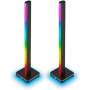 Corsair Smart Lighting Towers Starter Kit iCUE LT100 Multicolour