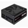 Corsair , RMx Series RM750x , 750 W